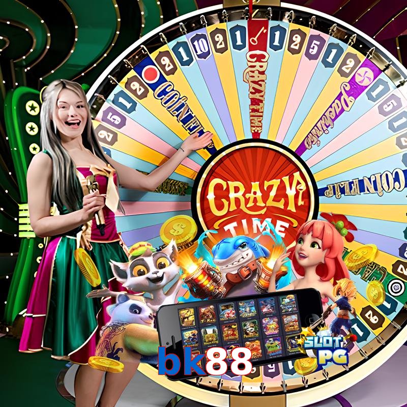 bk88