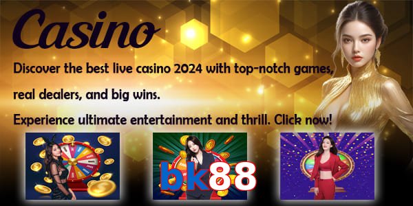 bk88