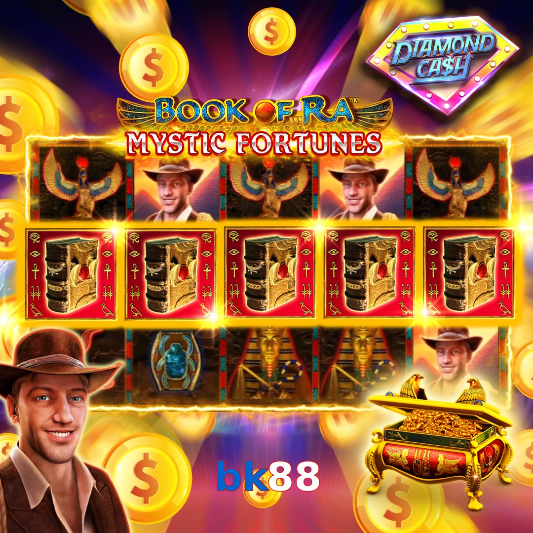 bk88