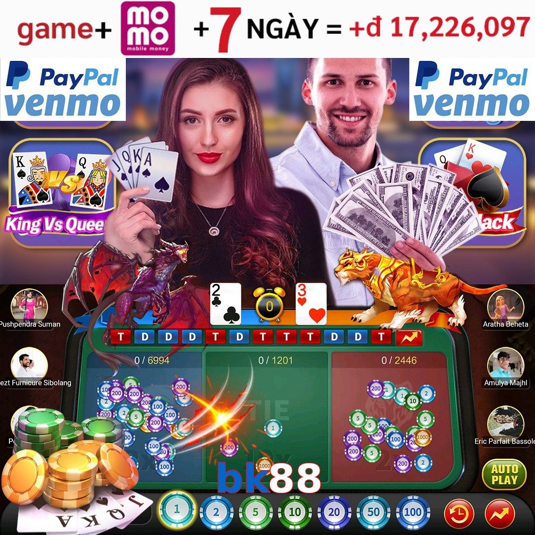 bk88