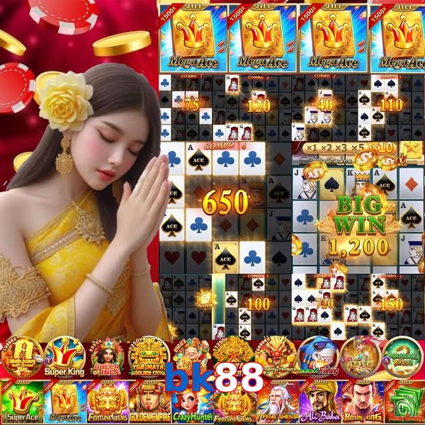 bk88